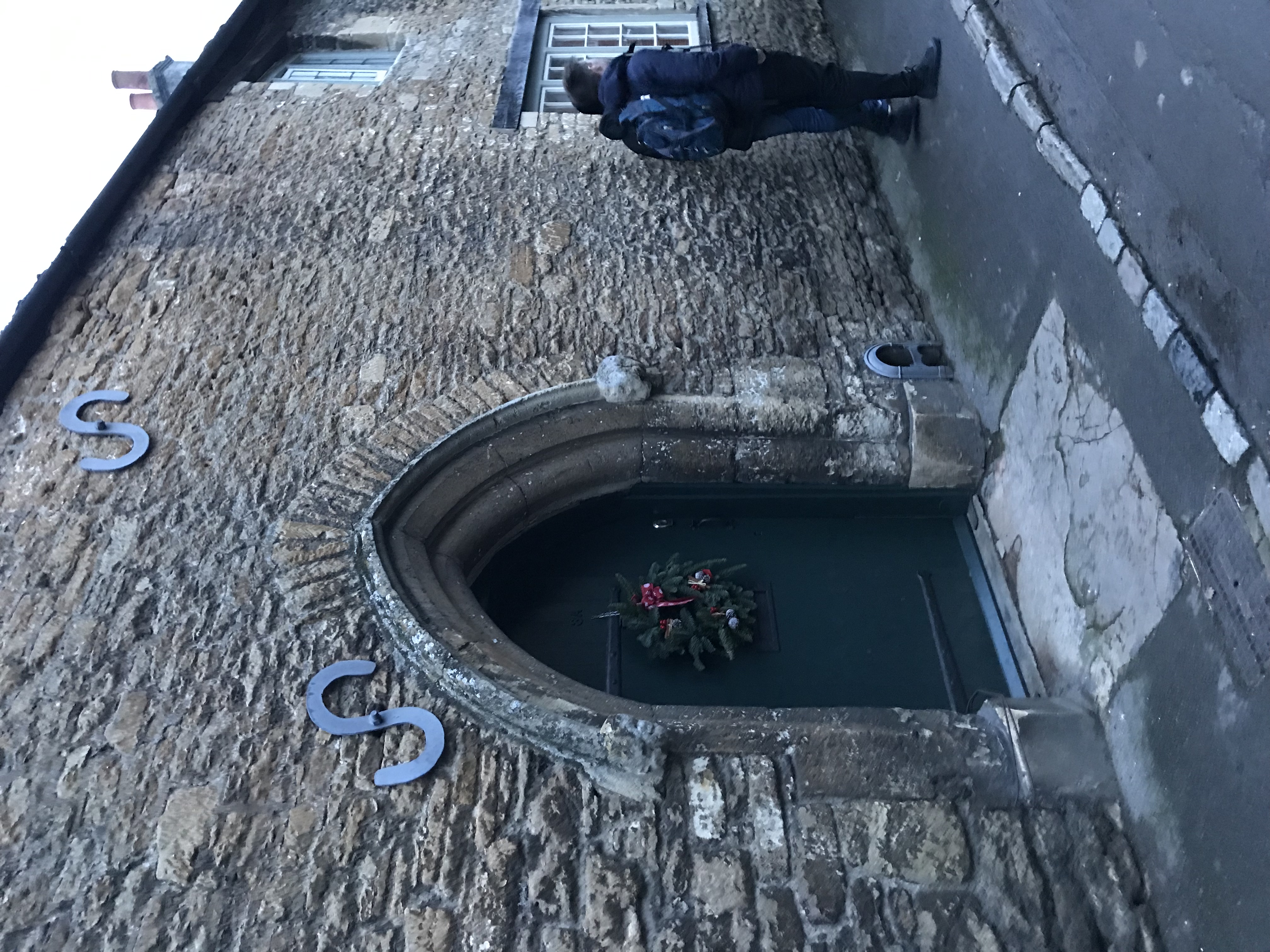 ./2018/15 - London/04 - Day 4/IMG_9439.jpg